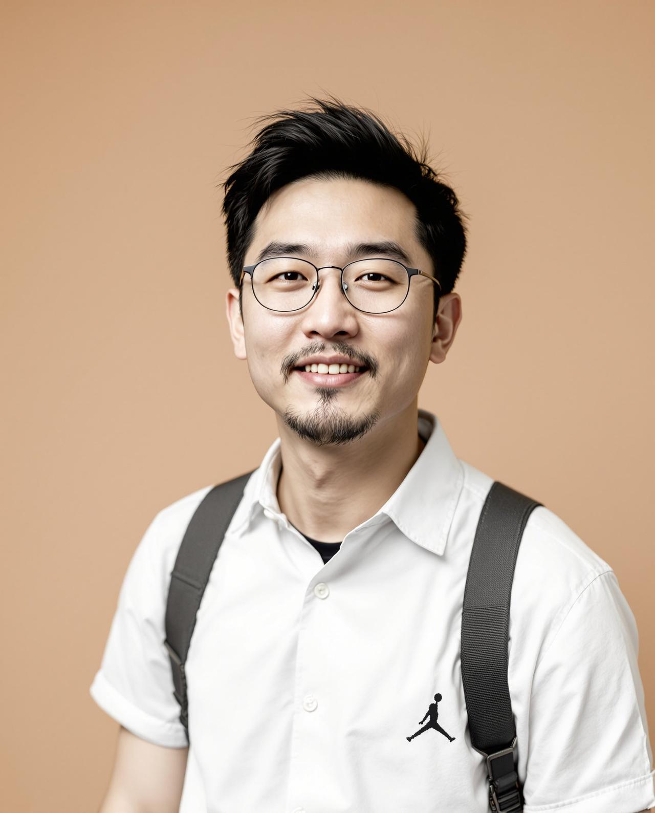 漫剧网官网 导演 周怀远 漫剧网官网制作团队 - 周怀远,导演