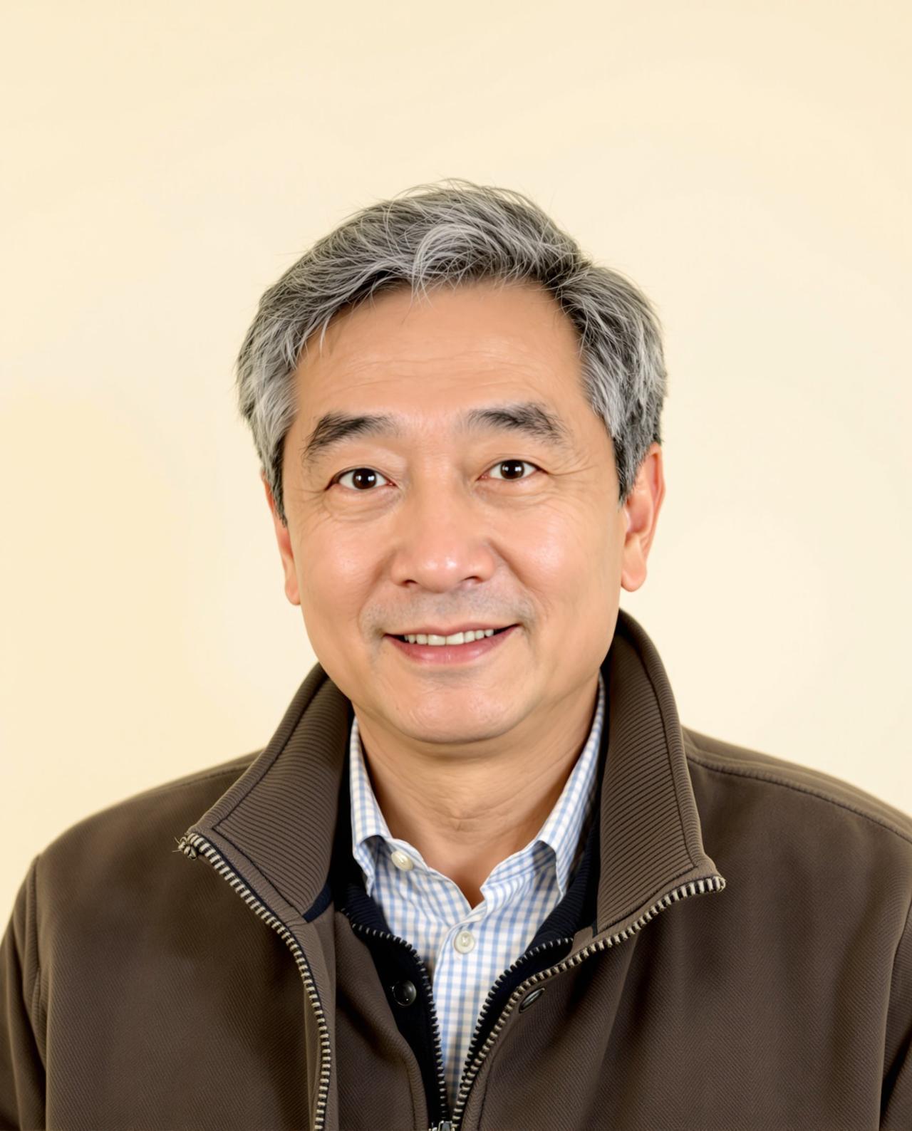 漫剧网官网 导演 陈怀旧 漫剧网官网制作团队 - 陈怀旧,导演